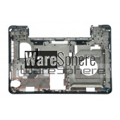VDXPC