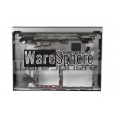 Bottom Case Assembly for Dell Vostro V131 K3N48 Grade "B"