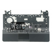 261MD AP0WQ000100 