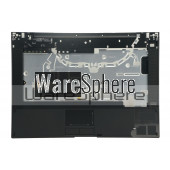 P094P 6M.4BLCS.003