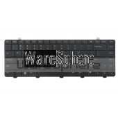 dell inspiron 1464 keyboard jvt97