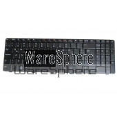 Keyboard for DELL Inspiron 15R N5010 N5020 N5030 96DJT LA