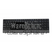 Dell Vostro 3700 keyboard T10C0