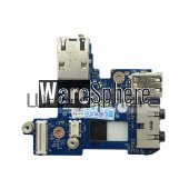 LS-5473P