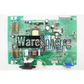 e01-8119-dell-e173pf-power-supply-video-board-790271200800-qlif-019