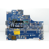 VBW00 LA-9981P 