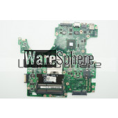 F4G6H 31UM6MB0020