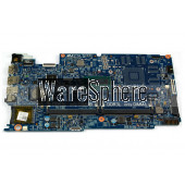 FN47N DOH50 MB 