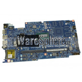 43KWC DOH50 MB 