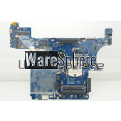 FD6P3 LA-7781P