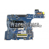 WJ1RV LA-5571P