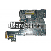 NCPCN LA-5573P