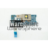 LS-9835P