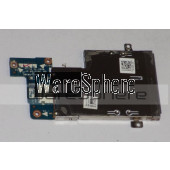 LS-9838P 7JPNR