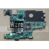 3D87F 48.4IUI5.01M