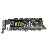 644PF LA-8821P