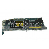 0FP7W LA-9262P