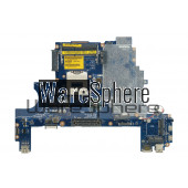 85M2V LA-9933P