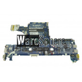 39GJ4 LA-7731P