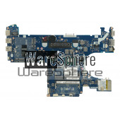9G8F8 LA-7731P