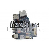 LS-6592P 3258H