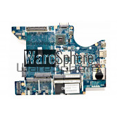 T7NXT LA-7901P