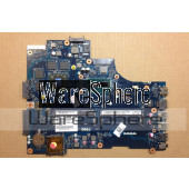 P28J8 01RFH LA-9982P 