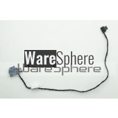 58JTF DC02001E400