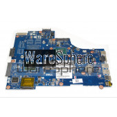 3H0VW LA-9104P