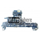 LA-7741P G2C8J