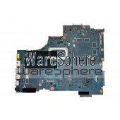 6006J LA-9102P
