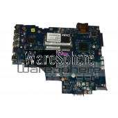 N9G7X LA-9102P