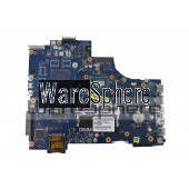 3WVDR LA-9102P