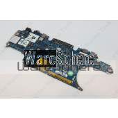 LA-A903P 17FG2
