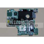 16XHM DAV02AMB8F1 