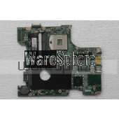 VTD9D DAV02AMB8F1
