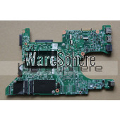 0N85M 55.4UV01.007