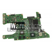 G23M4 55.4UV01.013