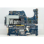 W87G9 LA-5155P