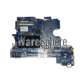 T5KFM LA-6561P
