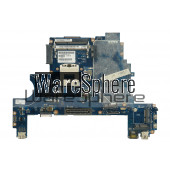 X8DN1 LA-9931P