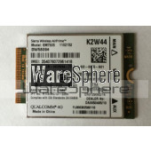 K2W44 EM7305