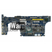 WXKJM LA-9941P