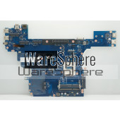 R51F5 LA-9414P
