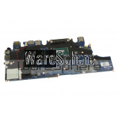 TPHC4 LA-A971P