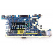 796WF, LA-A961P 