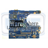 VFD5V LA-B843P