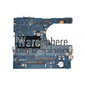 FRV68 LA-B843P