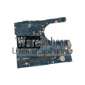 00HJC9 0HJC9 LA-B843P