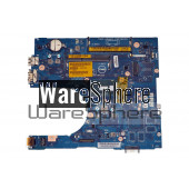 4CN4G LA-B843P